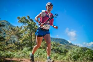 BIB: 9975
                            <button type="button" onclick="openModal(19253735)" class="btn btn-primary btn-sm float-right btn-popup" data-toggle="modal" data-target=".modal-high-quality">
                        <i class="fas fa-shopping-cart"></i> Add to Cart
                    </button>
                                            <button type="button" onclick="isThisMe(19253735, true)" class="btn btn-success btn-sm float-right btn-popup btn-isme hidden" data-toggle="tooltip" data-placement="bottom" title="นี่คือรูปของคุณใช่ไหม คลิกที่นี่เพื่อเอาเข้าอัลบั้ม">
                        <i class="fas fa-plus"></i> Add to album
                    </button>
                    <button type="button" onclick="isThisMe(19253735, false)" class="btn btn-warning btn-sm float-right btn-popup btn-isnotme hidden">
                        <i class="fas fa-ban"></i> Remove from album
                    </button>